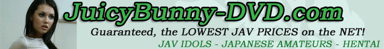 JuicyBunny-dvd.com