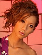 Sky High X-Collection Vol.2: Kei [SHX-002]IMG_3808.jpg