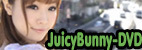 juicybunny-dvd.com