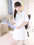 Ayumi Iwasa
