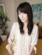 Ayumi Iwasa