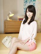 Ayumi Iwasa