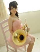 Kanako Iioka