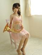 Kanako Iioka