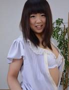 Tomomi Nakama, Yui Asano, Kyouka Makimura