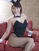 Mikuni Maisaki