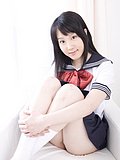20080319_0625.jpg