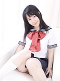 20080319_0649.jpg