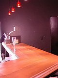 BAR2 (0).jpg