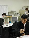 OFFICE4 (1).jpg