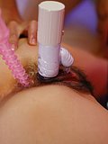 _MG_7932.JPG