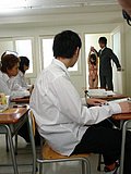 DSC09009.JPG