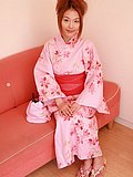 IMG_2952.jpg