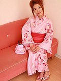 IMG_2954.jpg