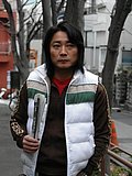 DSC02947.jpg
