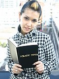 IMG_001.jpg