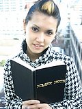 IMG_002.jpg