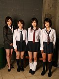 IMG_4354.JPG