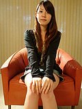 DSC05372.JPG
