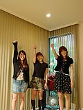 DSC05383.JPG