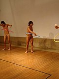 DSC06318.JPG