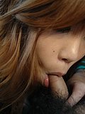 DSC_4574.JPG