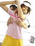 DSC00213.JPG