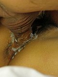 DSC01452.JPG