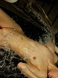 DSC00515.JPG