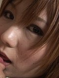 DSC00116.jpg