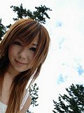 DSC07299.JPG