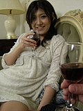 DSCN2329.JPG