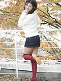 _MG_0109.JPG