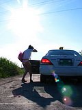 IMG_2112.JPG
