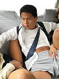 IMG_2955.JPG