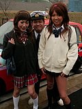 XZ8Z1990.JPG