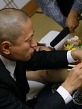 _MG_1504.JPG