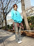 DSC05740.JPG