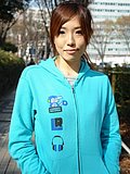 DSC05743.JPG