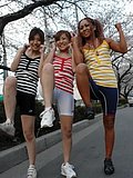 DSC06499.JPG