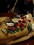 DSC06986.JPG