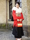 071114_P106.jpg