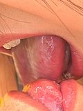 p043.jpg
