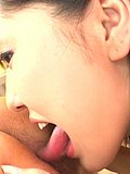 p048.jpg