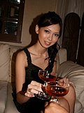 IMG_3464.JPG