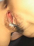 DSC00151.JPG