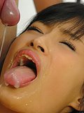 DSC03383.JPG
