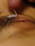 DSC00315.JPG