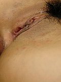 DSC06529.JPG