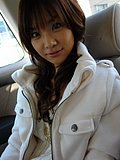 DSC08454.jpg